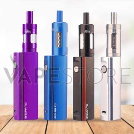 INNOKIN T22 ENDURA KIT 2000MAH