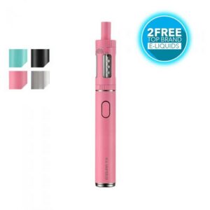 InnoKin Endura T18E