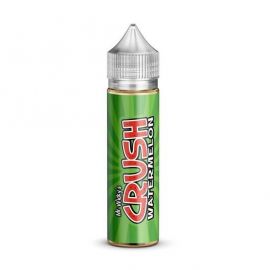 CRUSH - MR WICKY (60ML)