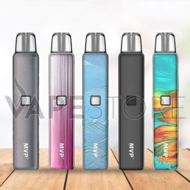 INNOKIN MVP POD KIT