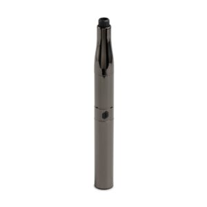 Puffco Plus Vaporizer