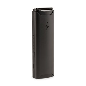 Sapphire Vaporizer by Storm
