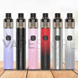 INNOKIN SCEPTRE TUBE KIT