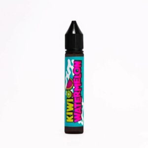 KIWI WATERMELON (30ML) - STICKY FINGERS EJUICE