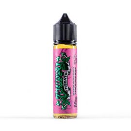 STRAWBERRY FREAKSHAKE - TRIPPY TREATS (60ML)