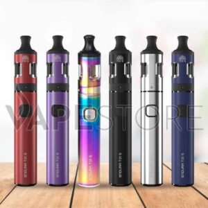 INNOKIN T20S ENDURA KIT 1500MAH