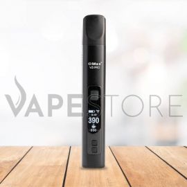 XMAX V3 PRO VAPORIZER