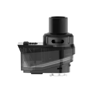 Geekvape - Aegis Hero Replacement POD