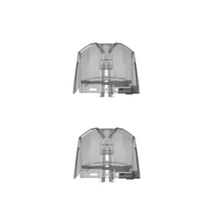 Geekvape Aegis Replacement Pods