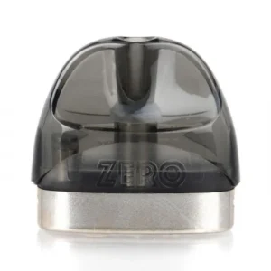 Vaporesso Renova Zero Replacement Pod - 2 Packs