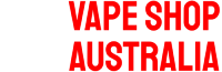 vape shop australia